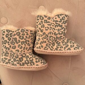Baby UGGS
